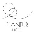 Flaneur d.o.o.